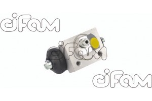 Cifam Κυλινδράκι Τροχού - 101-1040