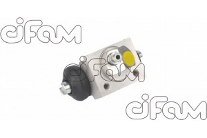Cifam Κυλινδράκι Τροχού - 101-1040