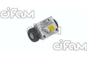 Cifam Κυλινδράκι Τροχού - 101-1041