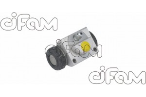 Cifam Κυλινδράκι Τροχού - 101-1041