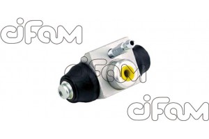 Cifam Κυλινδράκι Τροχού - 101-1043