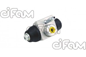 Cifam Κυλινδράκι Τροχού - 101-1043