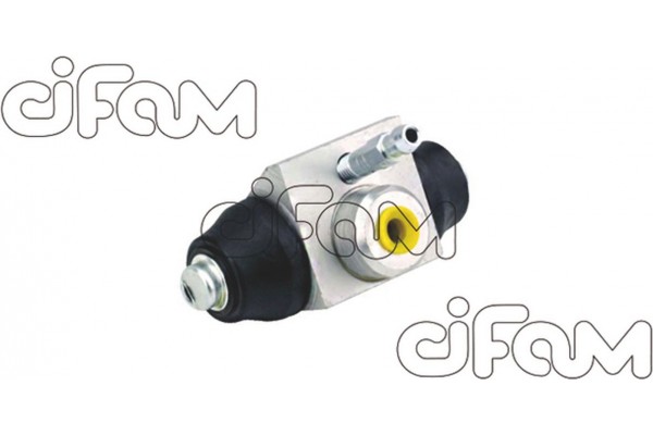 Cifam Κυλινδράκι Τροχού - 101-1043