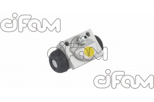 Cifam Κυλινδράκι Τροχού - 101-1044