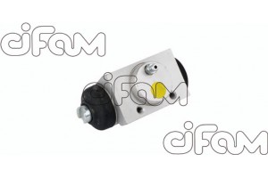 Cifam Κυλινδράκι Τροχού - 101-1045