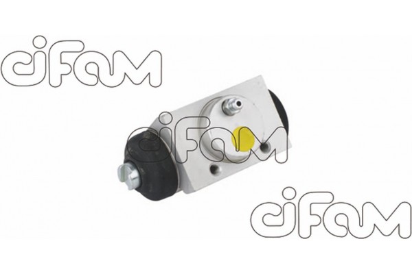 Cifam Κυλινδράκι Τροχού - 101-1045 Cifam Κυλινδράκι Τροχού - 101-1045