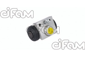Cifam Κυλινδράκι Τροχού - 101-1048