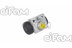 Cifam Κυλινδράκι Τροχού - 101-1048