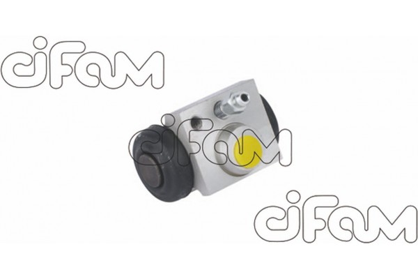 Cifam Κυλινδράκι Τροχού - 101-1048