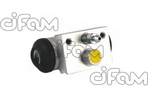 Cifam Κυλινδράκι Τροχού - 101-1049