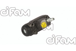 Cifam Κυλινδράκι Τροχού - 101-1053