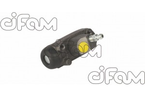 Cifam Κυλινδράκι Τροχού - 101-1053