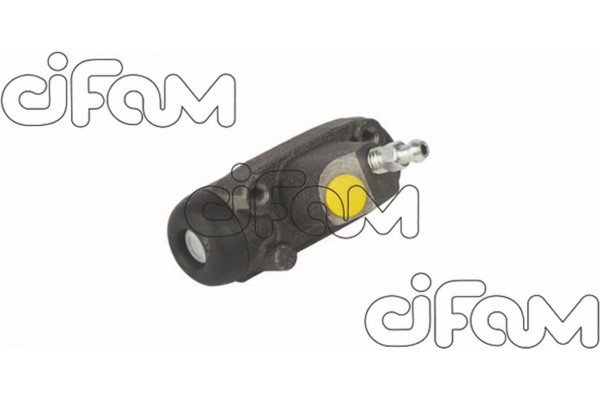 Cifam Κυλινδράκι Τροχού - 101-1053