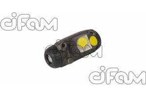 Cifam Κυλινδράκι Τροχού - 101-1054