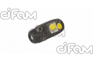 Cifam Κυλινδράκι Τροχού - 101-1054