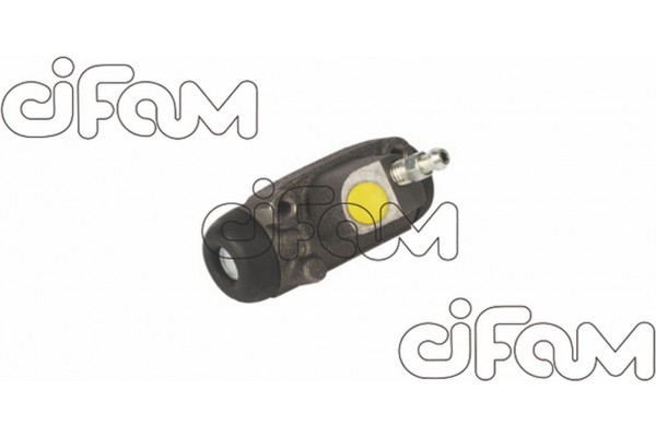 Cifam Κυλινδράκι Τροχού - 101-1055