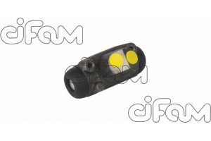 Cifam Κυλινδράκι Τροχού - 101-1056
