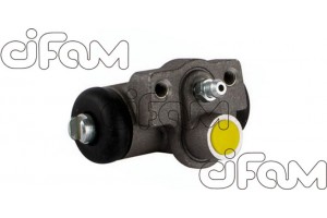 Cifam Κυλινδράκι Τροχού - 101-1059