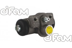 Cifam Κυλινδράκι Τροχού - 101-1059