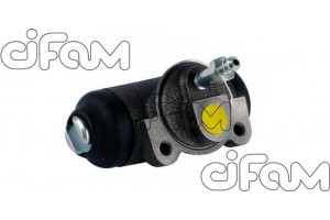 Cifam Κυλινδράκι Τροχού - 101-1060