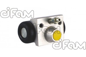 Cifam Κυλινδράκι Τροχού - 101-1065