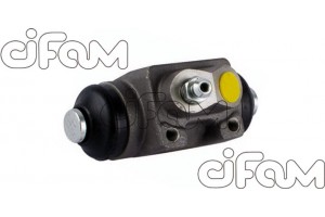 Cifam Κυλινδράκι Τροχού - 101-1072
