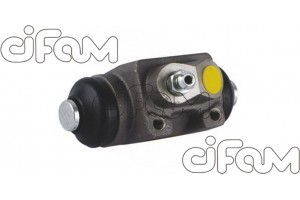Cifam Κυλινδράκι Τροχού - 101-1072