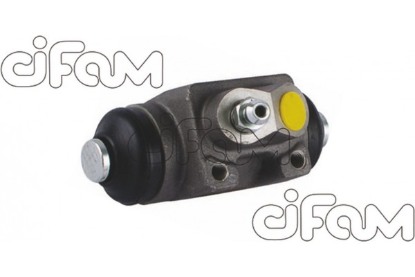 Cifam Κυλινδράκι Τροχού - 101-1072