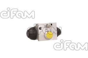 Cifam Κυλινδράκι Τροχού - 101-1073