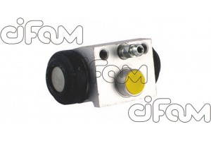 Cifam Κυλινδράκι Τροχού - 101-1075