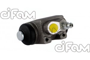 Cifam Κυλινδράκι Τροχού - 101-1077