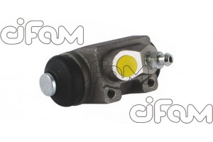 Cifam Κυλινδράκι Τροχού - 101-1077