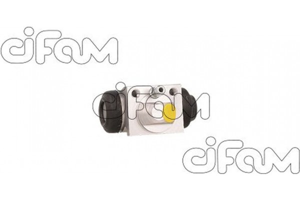 Cifam Κυλινδράκι Τροχού - 101-1081