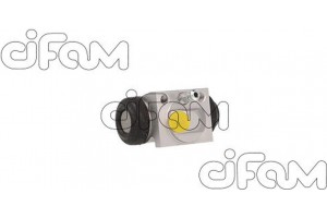Cifam Κυλινδράκι Τροχού - 101-1082