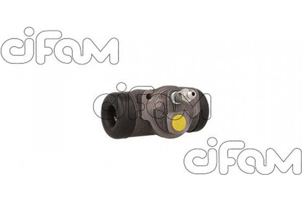 Cifam Κυλινδράκι Τροχού - 101-1089