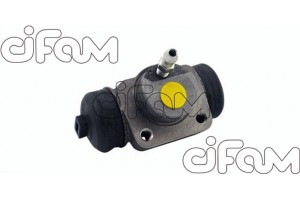 Cifam Κυλινδράκι Τροχού - 101-109