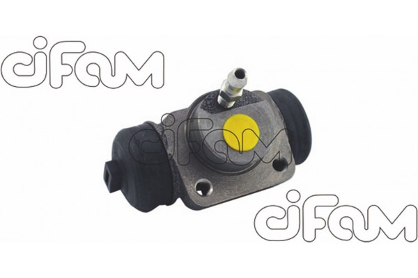 Cifam Κυλινδράκι Τροχού - 101-109