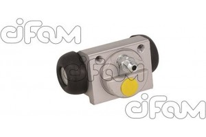 Cifam Κυλινδράκι Τροχού - 101-1093