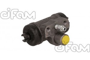 Cifam Κυλινδράκι Τροχού - 101-1095