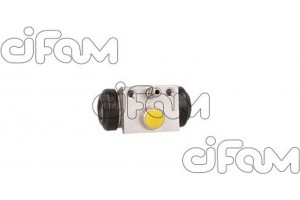 Cifam Κυλινδράκι Τροχού - 101-1096