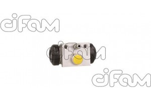 Cifam Κυλινδράκι Τροχού - 101-1096
