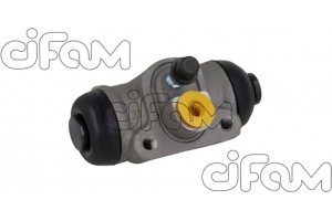 Cifam Κυλινδράκι Τροχού - 101-1113