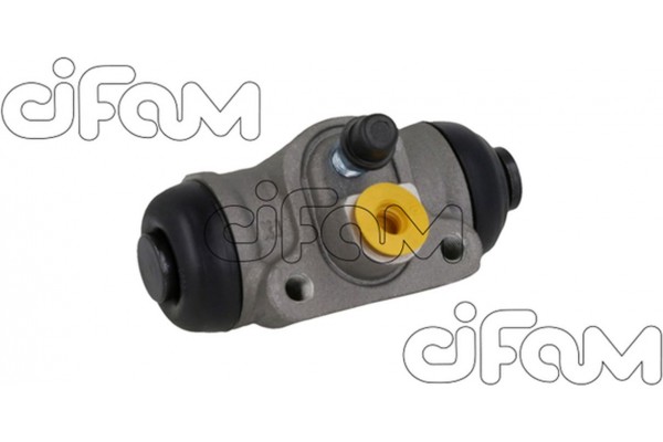 Cifam Κυλινδράκι Τροχού - 101-1113