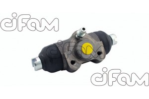 Cifam Κυλινδράκι Τροχού - 101-114