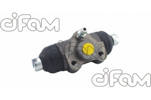 Cifam Κυλινδράκι Τροχού - 101-114