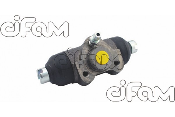 Cifam Κυλινδράκι Τροχού - 101-114