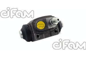 Cifam Κυλινδράκι Τροχού - 101-115