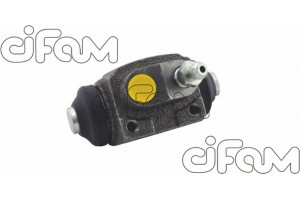 Cifam Κυλινδράκι Τροχού - 101-115