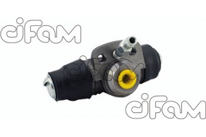 Cifam Κυλινδράκι Τροχού - 101-116