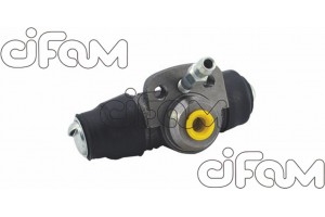 Cifam Κυλινδράκι Τροχού - 101-116